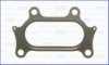 HONDA 18115RNA004 Gasket, exhaust manifold